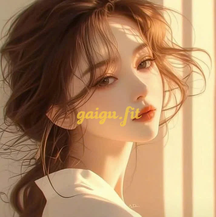 Ảnh bài viết