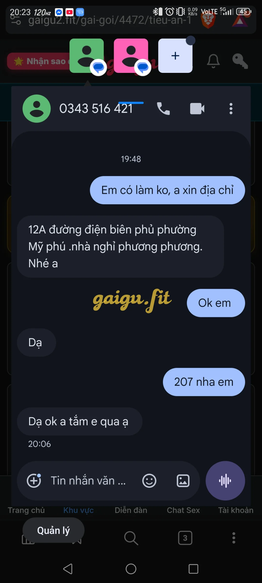 Ảnh bài viết