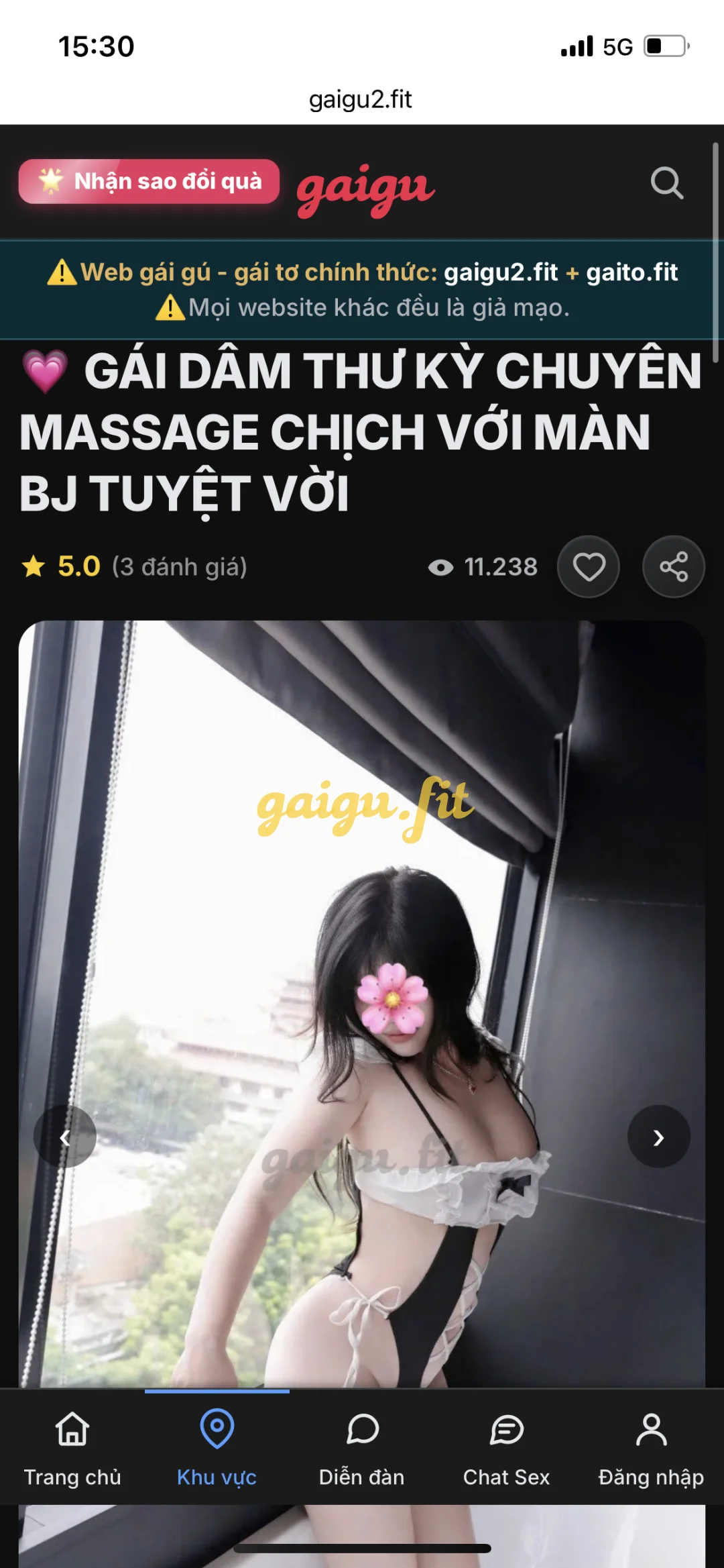 Ảnh bài viết