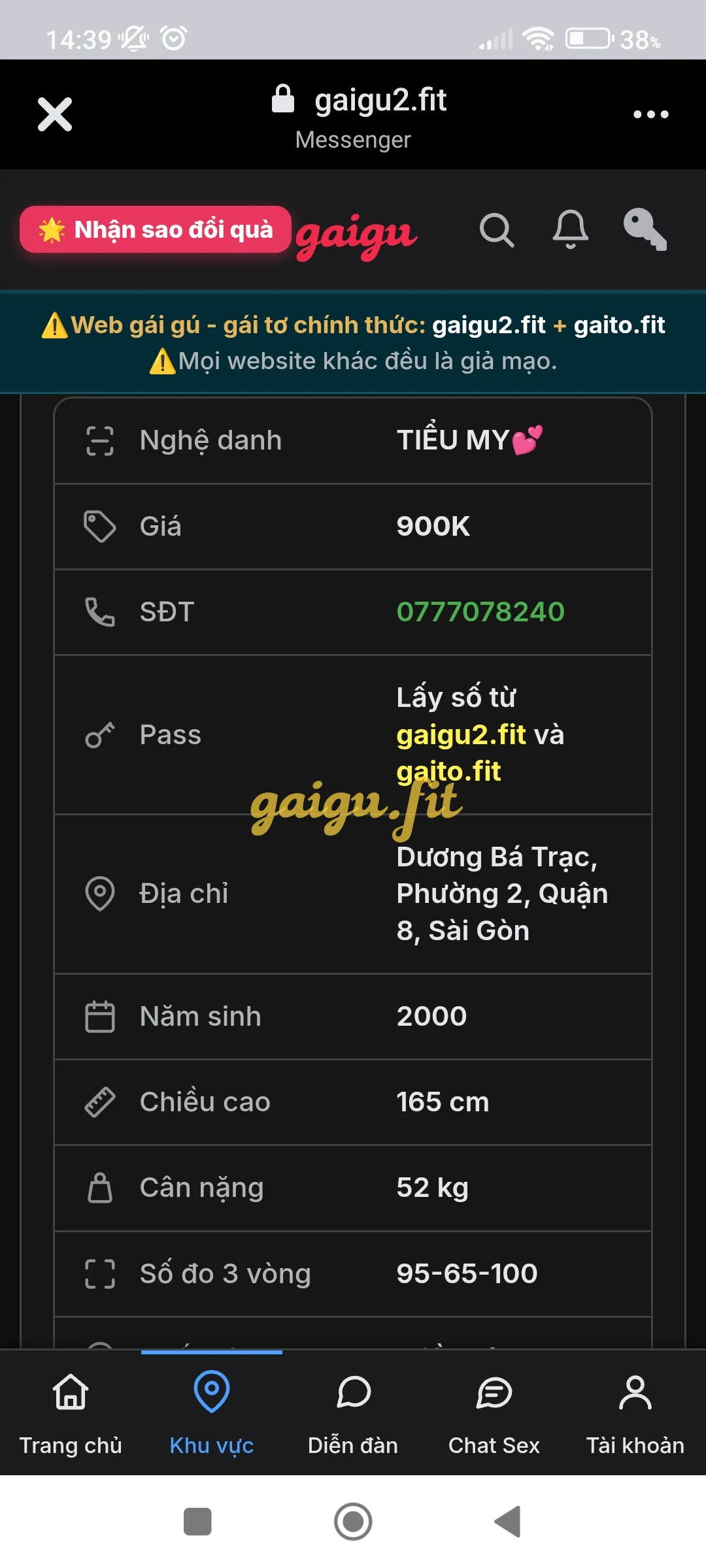 Ảnh bài viết