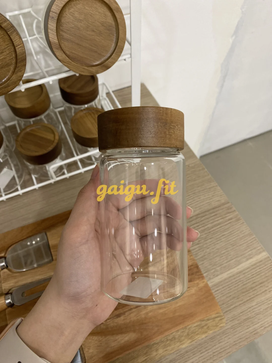 Ảnh bài viết