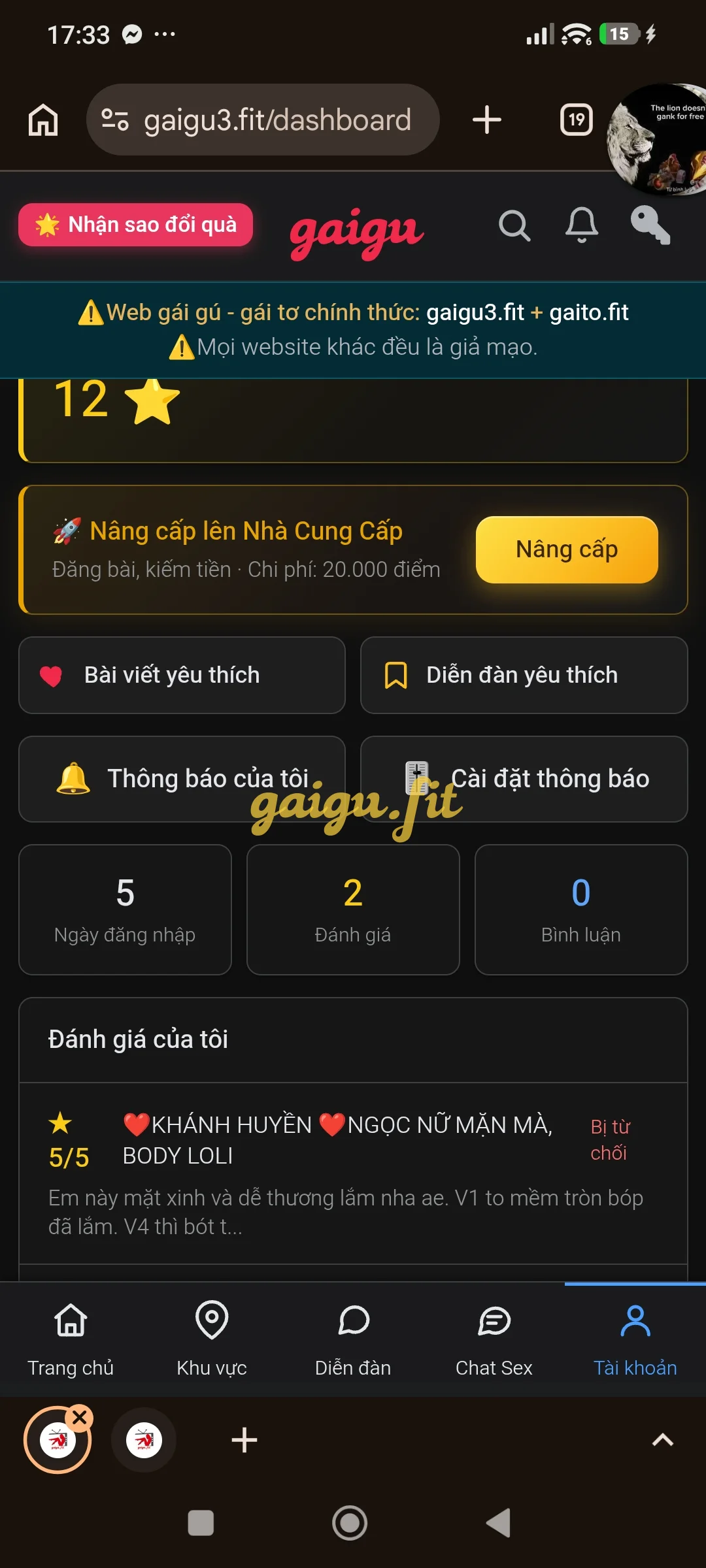 Ảnh bài viết