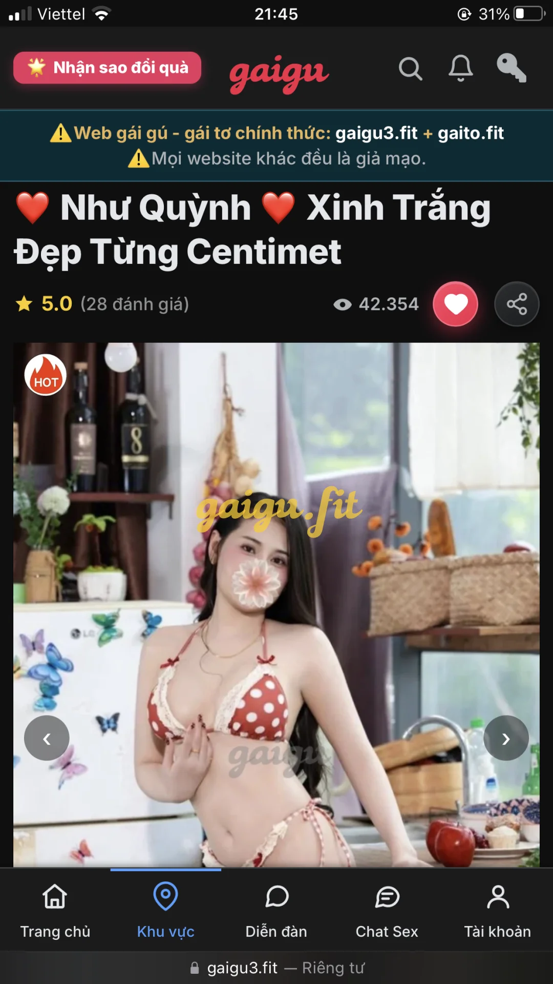 Ảnh bài viết