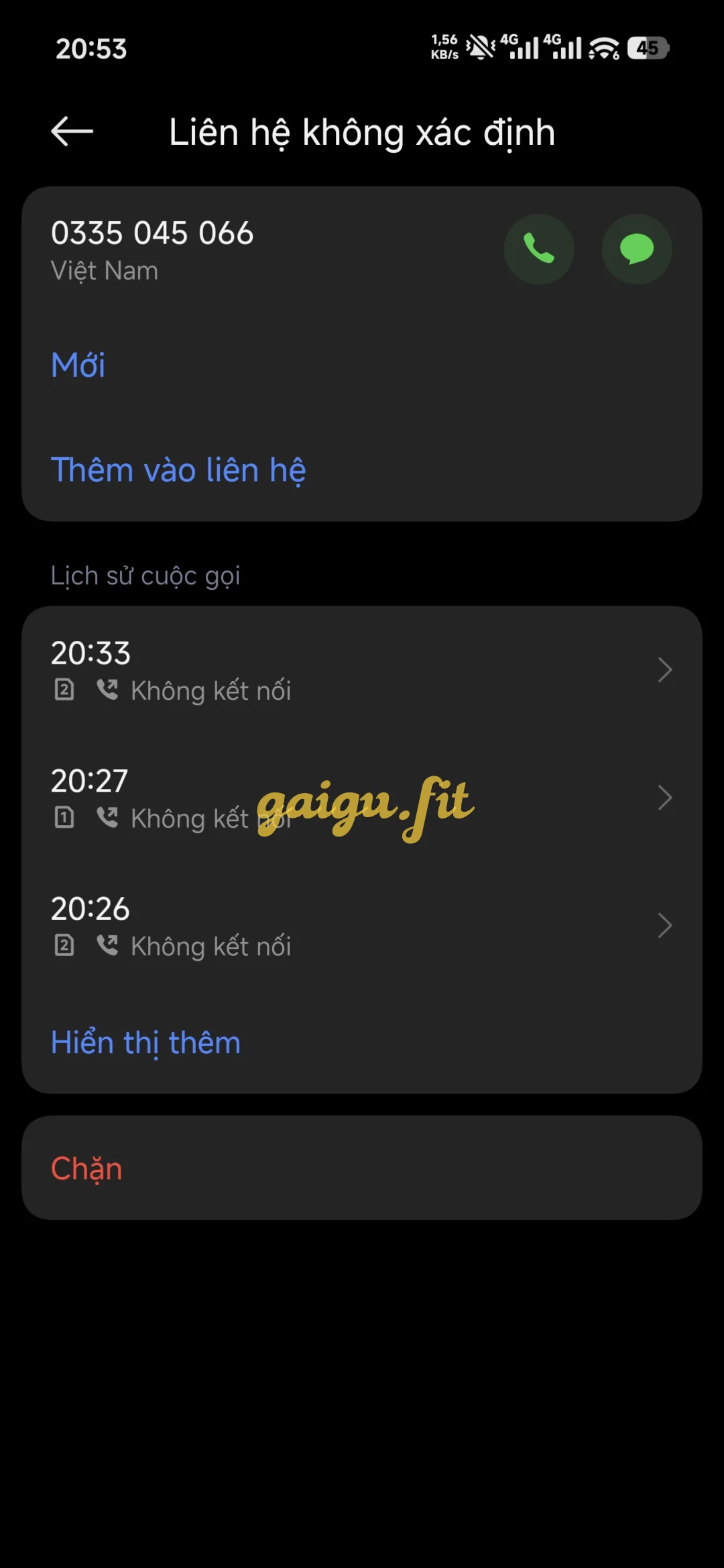 Ảnh bài viết