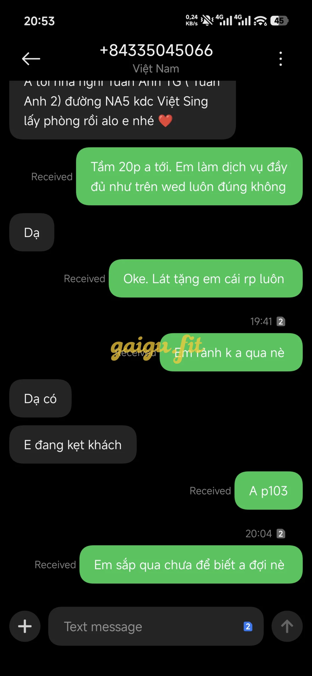 Ảnh bài viết
