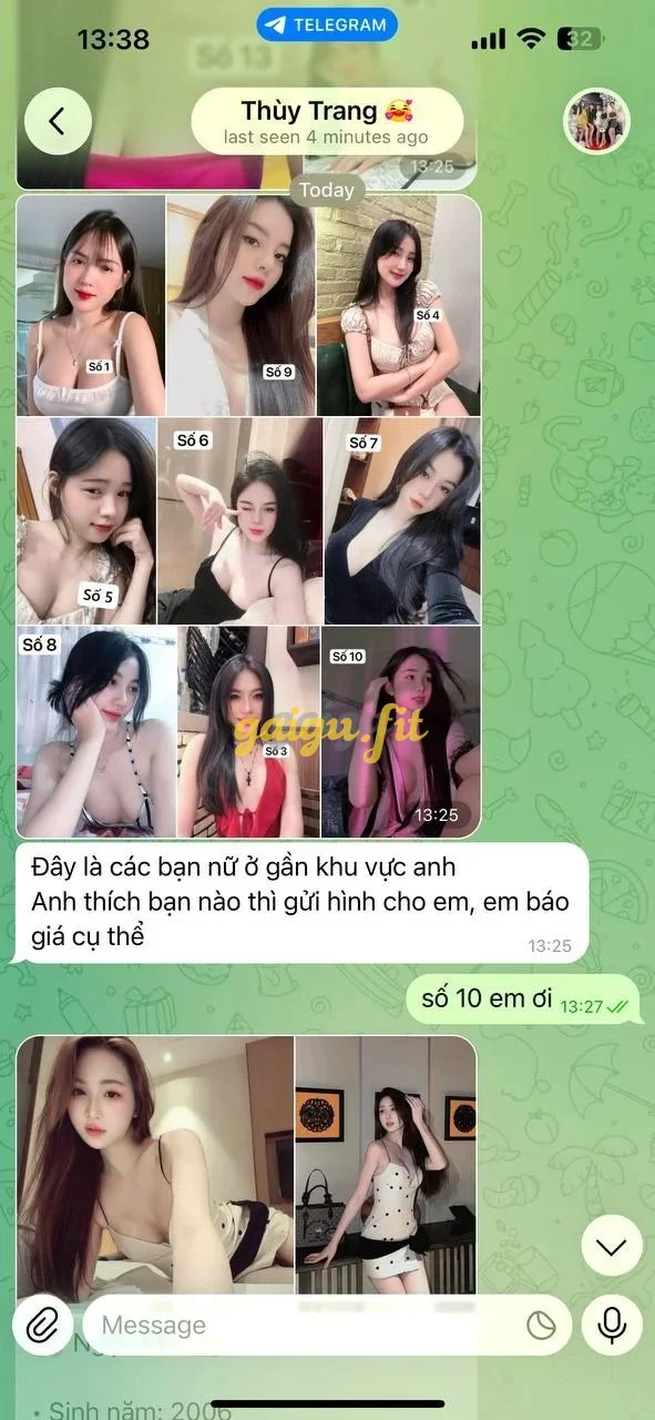Ảnh bài viết
