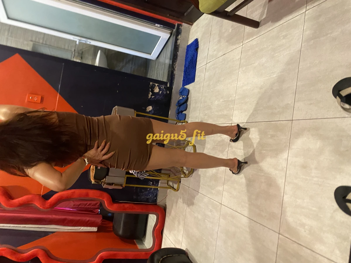 Ảnh bài viết