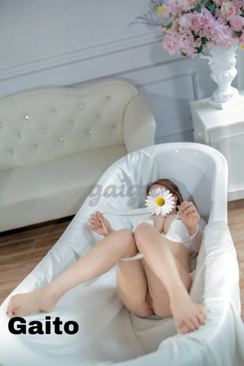 ☆☆[RE-UP] THẢO NHI VẾU KHỦNG ĂN PHÁT NO LUÔN