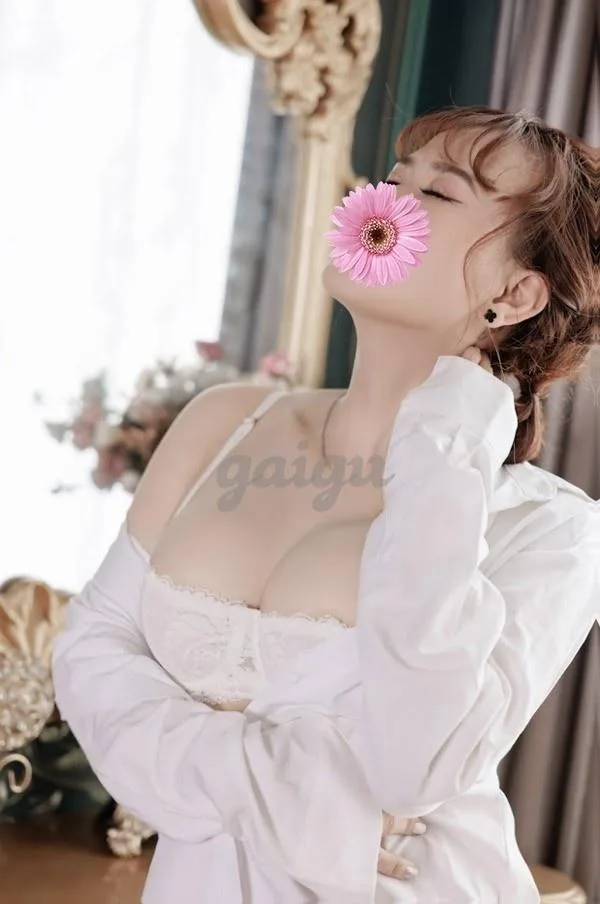 ❤️ NGỌC ÁNH - Massage Fuck 60phut - Girl Xinh Dâm