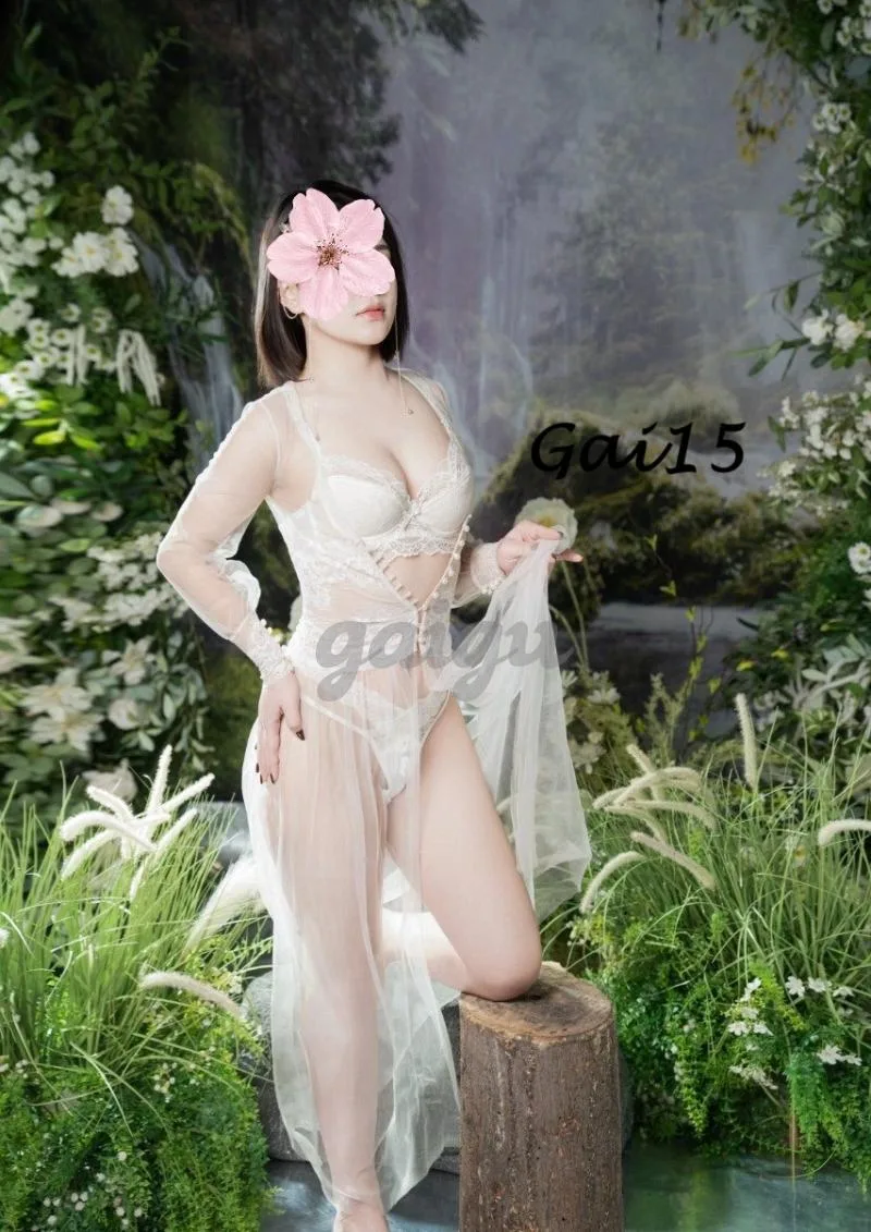 DIỆU ANH - VỪA KUTE VỪA DÂM DỤC NHƯ IDOL JAV