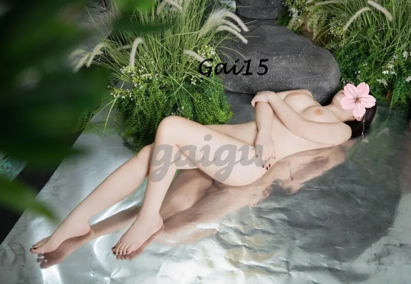 DIỆU ANH - VỪA KUTE VỪA DÂM DỤC NHƯ IDOL JAV