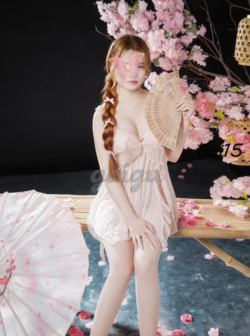 ⭐TIỂU TÂY ⭐ BÉ XINH ĐÁNG YÊU DỄ THƯƠNG⭐