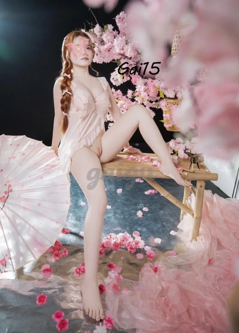 ⭐TIỂU TÂY ⭐ BÉ XINH ĐÁNG YÊU DỄ THƯƠNG⭐
