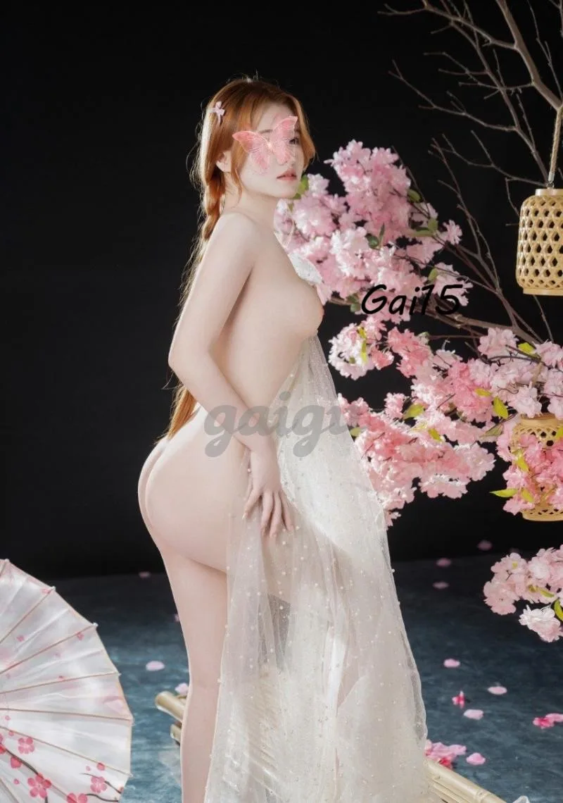 ⭐TIỂU TÂY ⭐ BÉ XINH ĐÁNG YÊU DỄ THƯƠNG⭐