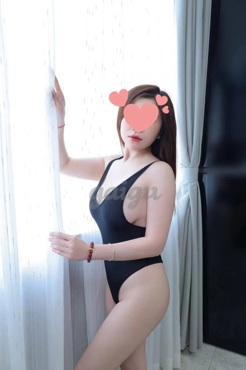 [ReUp] Gia Hân-Siêu Dâm Phục Vụ Nhiệt Tình và Rất