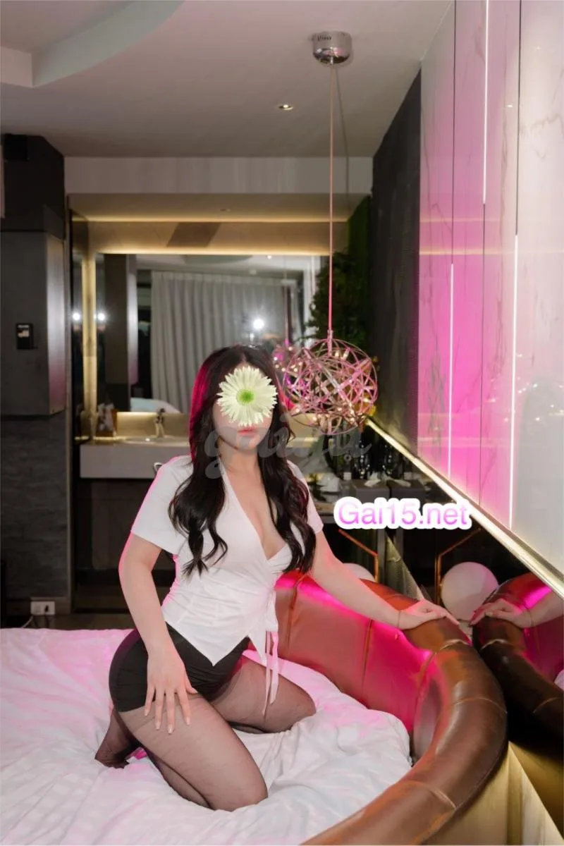 ❤️NEW❤️ BÉ BẢO BỐI - NHÂN VIÊN VĂN PHÒNG XINH XẮN