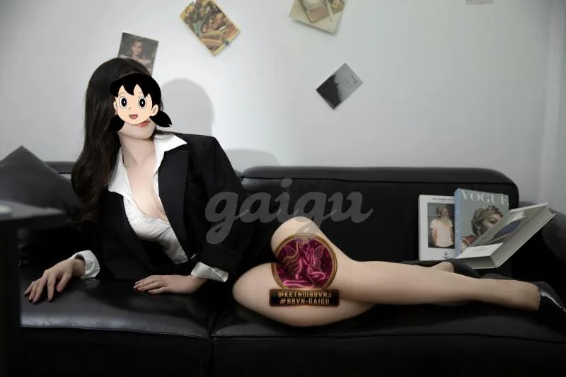 [NEW] DI HÂN - BODY BỐC LỬA - KUTE DỄ THƯƠNG