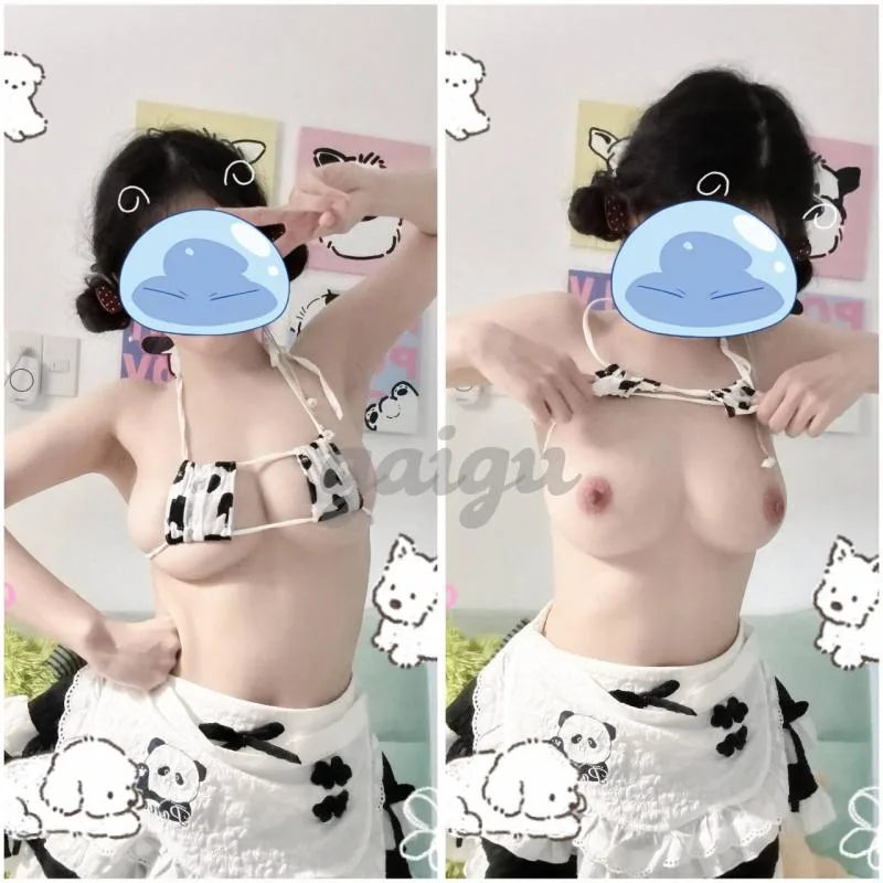 bé Đậu hentai, Hot clip cute phomaique