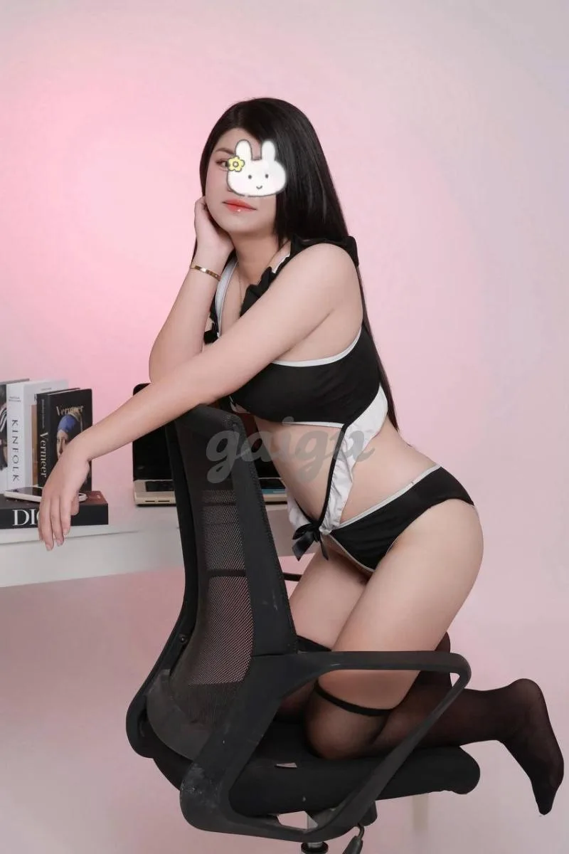 Dâu Tây 2K2 - CHUẨN Chỉnh Vô Đối Khít Từ Trong Ra