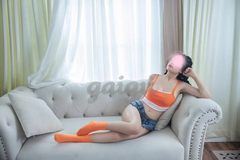 Siêu Phẩm 2K6 Thuỳ An - E Tròn 18 Ngại Ngùng Như Lần Đầu