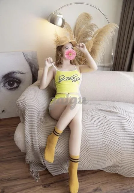 Yến Nhi - Người Tình Nóng Bỏng, Hotgirl Miền Tây