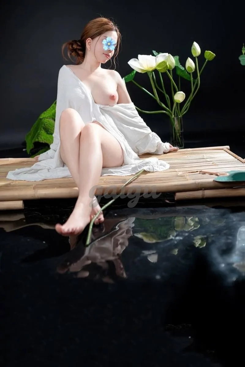 TÚ ANH ❤️ Trẻ trung năng động - Ngon ngọt