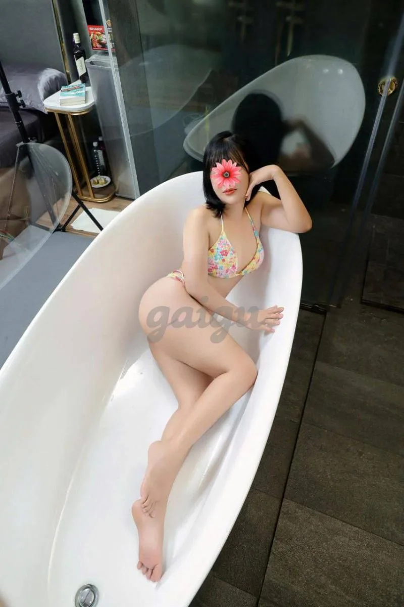 Như Vân - Làm Tình Siêu Đỉnh