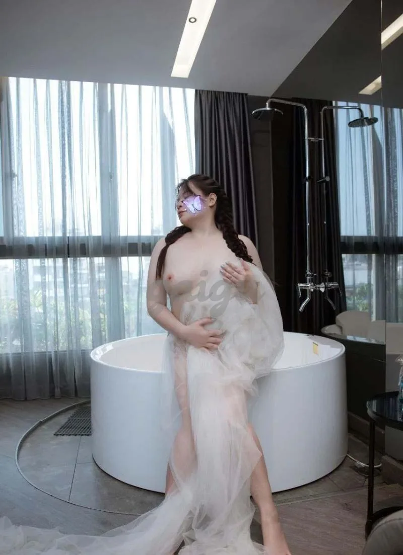 ❤️ Linh Anh❤️ Sexy dâm nữ - làm tình khiêu gợi đa tình