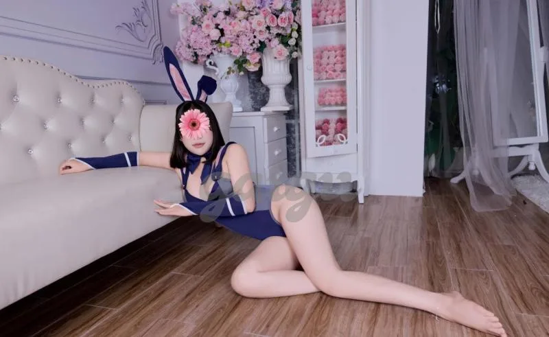 ❤️ Diệu Linh ❤️ Dâm nữ DÁNG XINH Nhiệt tình - Tình cảm