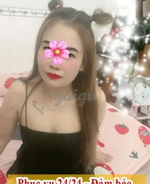 HOÀI ANH - Tình cảm - siêu chiều khách - Làm tình chuyên nghiệp