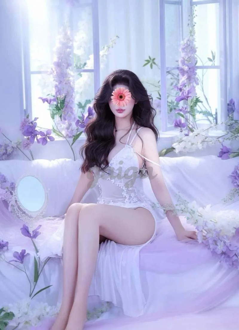 THƯ KỲ - Sexy dâm nữ - Supper model siêu dâm
