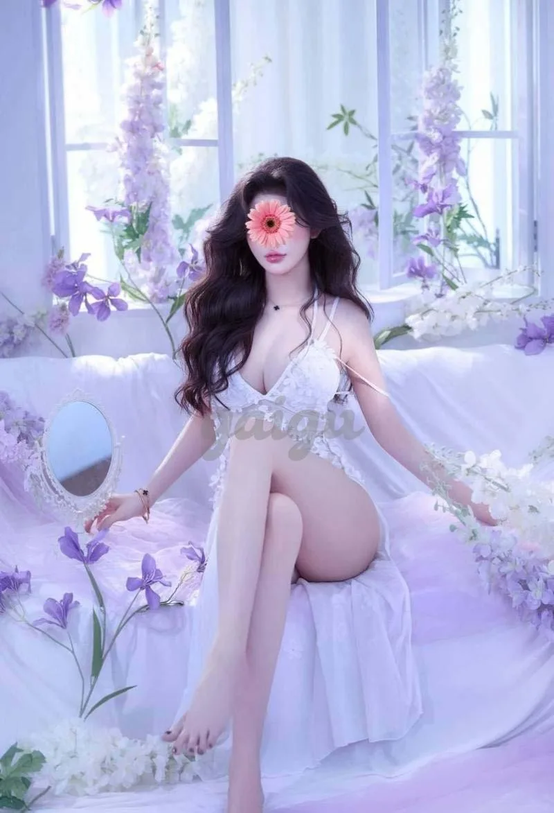 THƯ KỲ - Sexy dâm nữ - Supper model siêu dâm