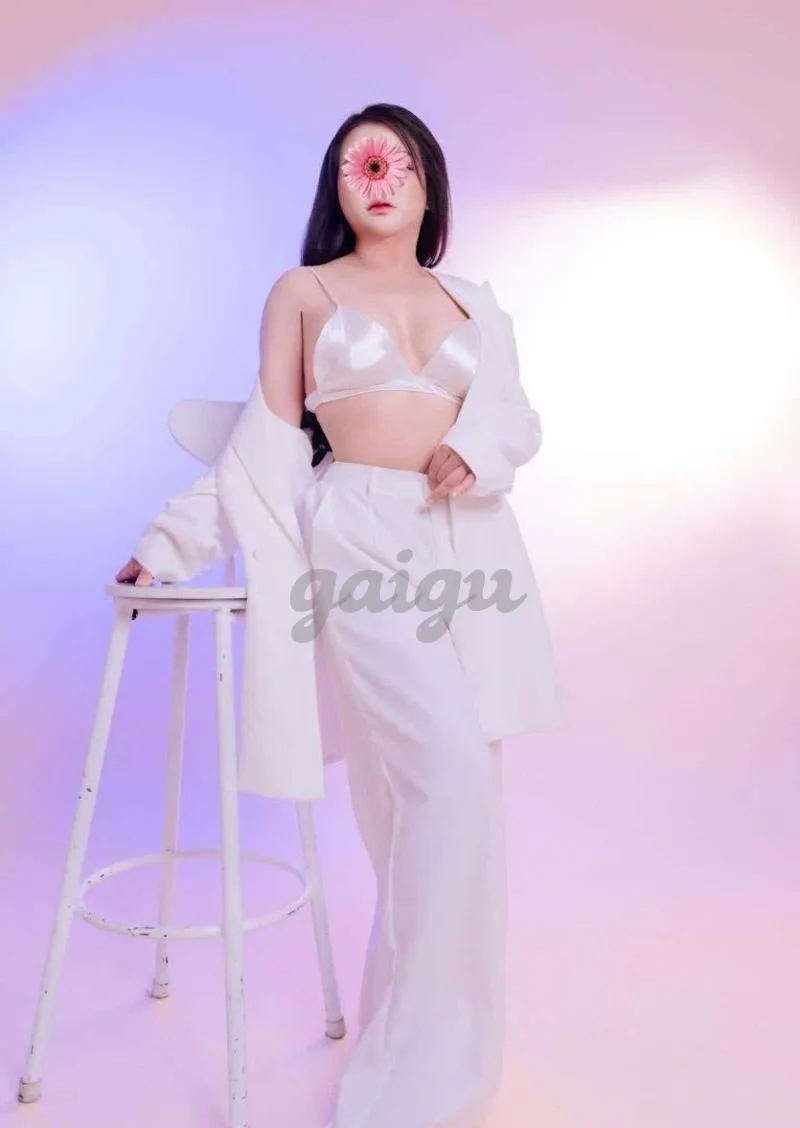 ❤️ Tú Quỳnh ❤️ Dâm dâm ngọc nữ - sexy khiêu gợi đa tình