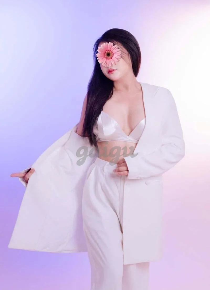 ❤️ Tú Quỳnh ❤️ Dâm dâm ngọc nữ - sexy khiêu gợi đa tình