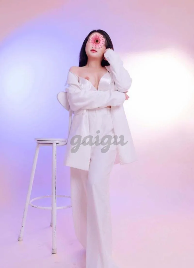 ❤️ Tú Quỳnh ❤️ Dâm dâm ngọc nữ - sexy khiêu gợi đa tình