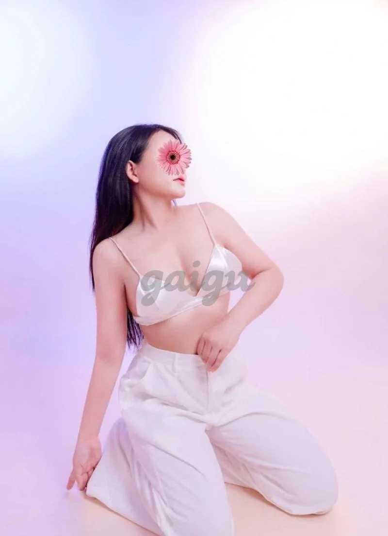 ❤️ Tú Quỳnh ❤️ Dâm dâm ngọc nữ - sexy khiêu gợi đa tình
