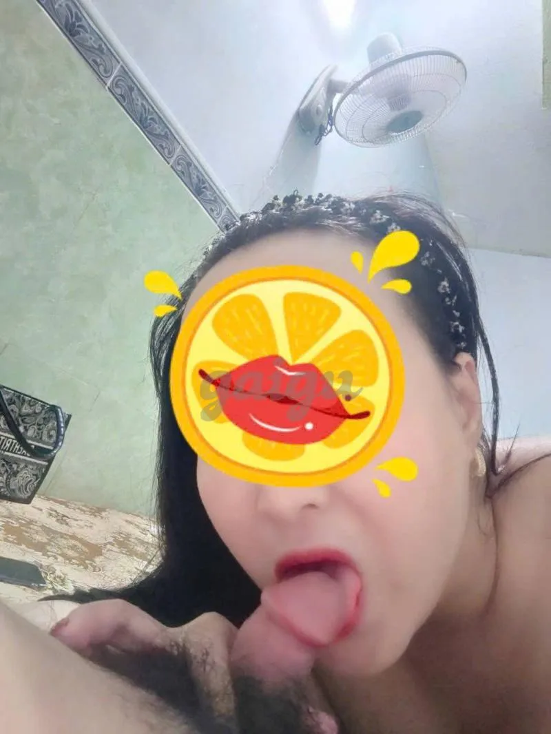 LINH AN ✧ Dâm nữ siêu chất - Làm tình phê sung sướng - tráo hàng hoàn tiền