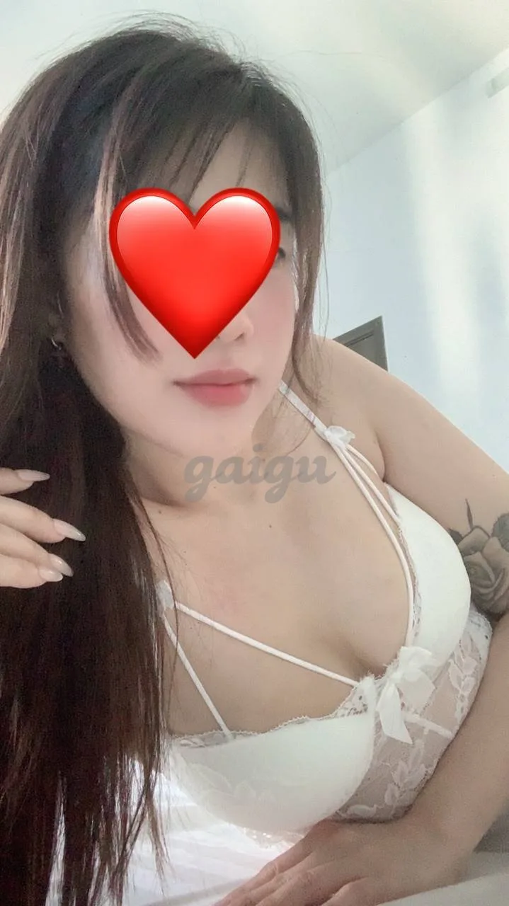 Thuý An - Bé Miền Nam Voice Siêu Ngọt, Vibe Thiếu Nữ Thôn Quê