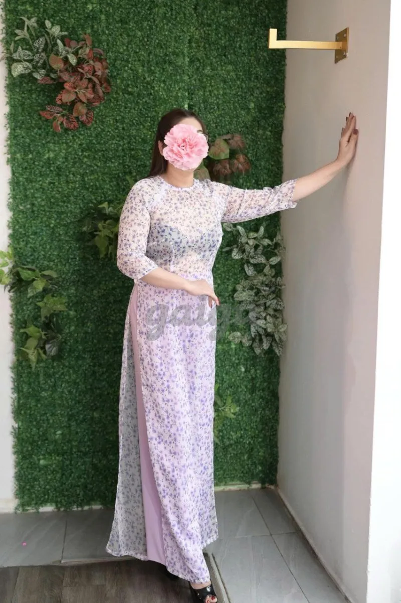 Ngọc Sam - Siêu Phẩm Làm Tình Đê Mê, Phá Nát Phân khúc