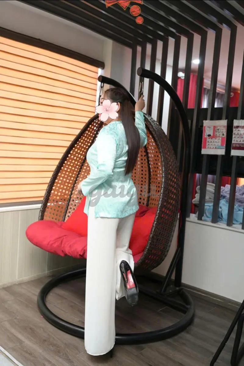 Ngọc Sam - Siêu Phẩm Làm Tình Đê Mê, Phá Nát Phân khúc