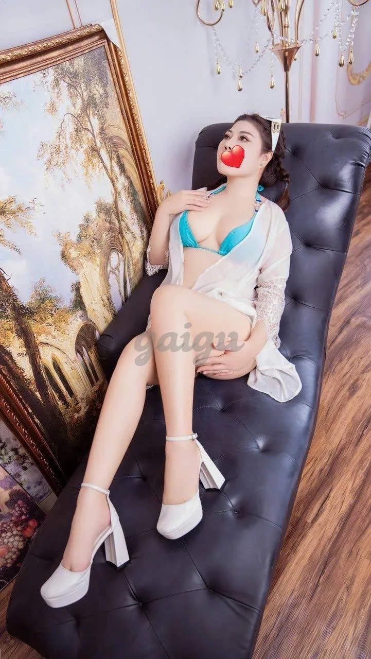 Kim Liên - Đẳng Cấp Hàng Xôi Thịt Đẳng Cấp Dâm