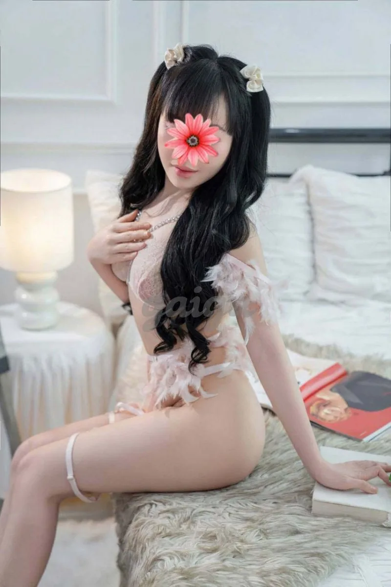 Bé Mi Nhon - Siêu Phẩm Debut Xinh Như Người Yêu Cũ