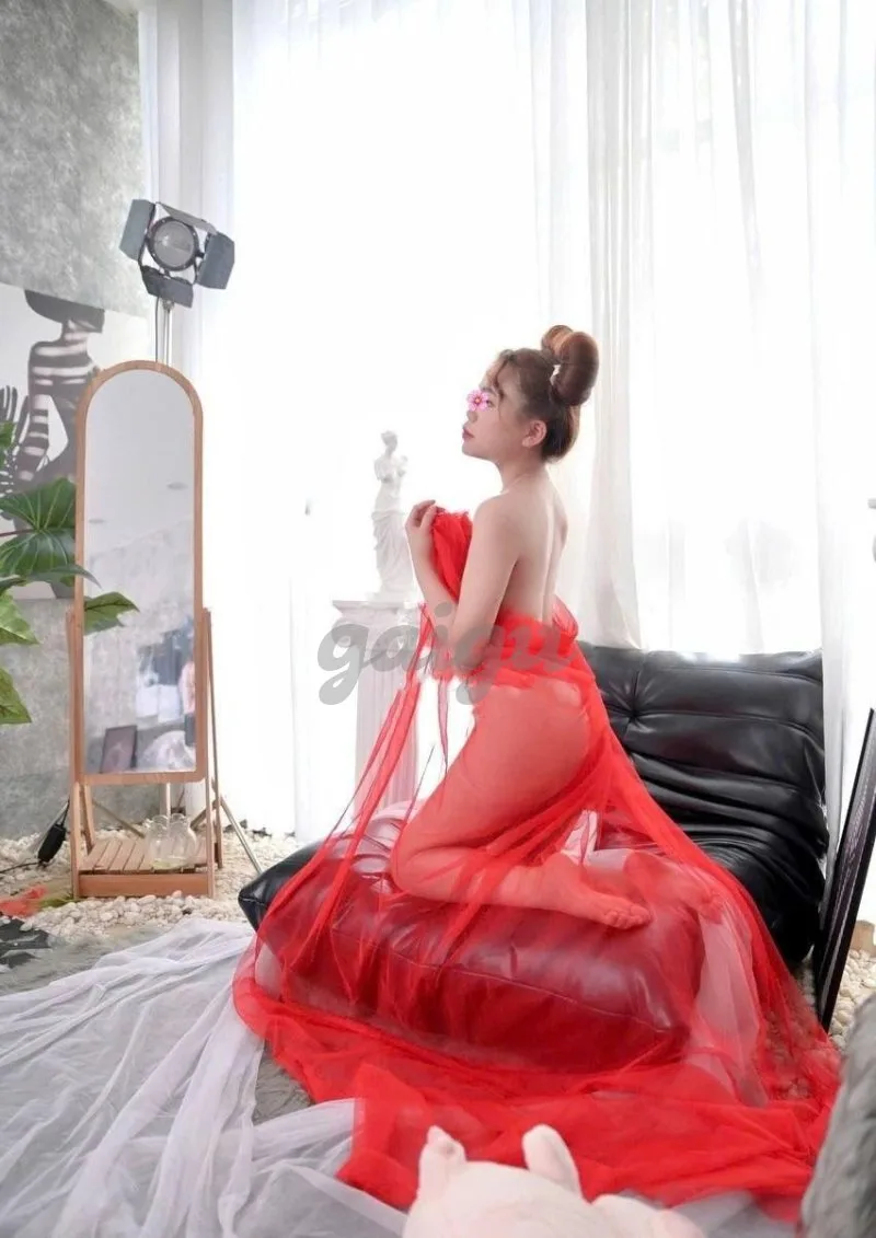 ❤️ LAN ANH - Girl Xinh 2K4 Dâm Xinh bao phê