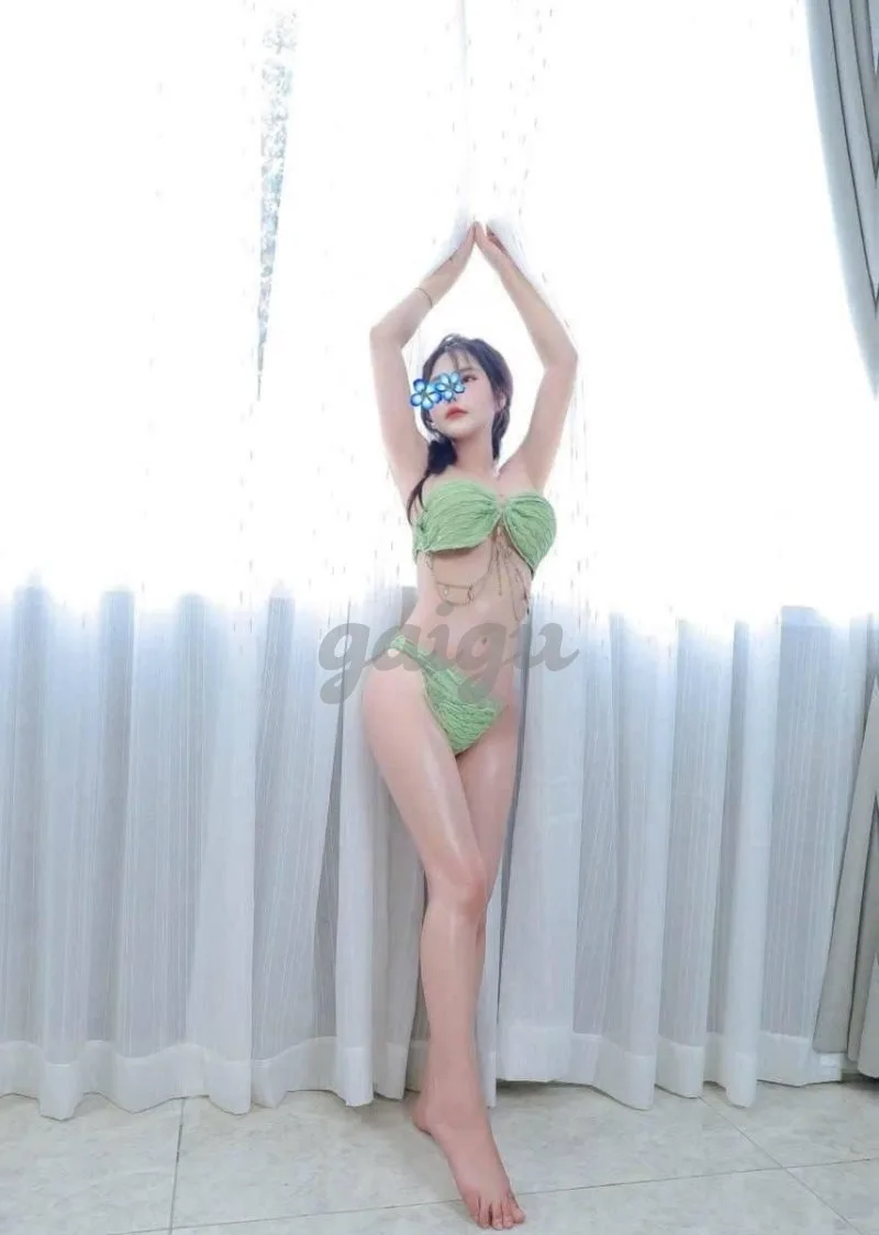 ❤️ TRÚC LỊNH ❤️ Hot girl dâm Siêu xinh Ngọt ngào