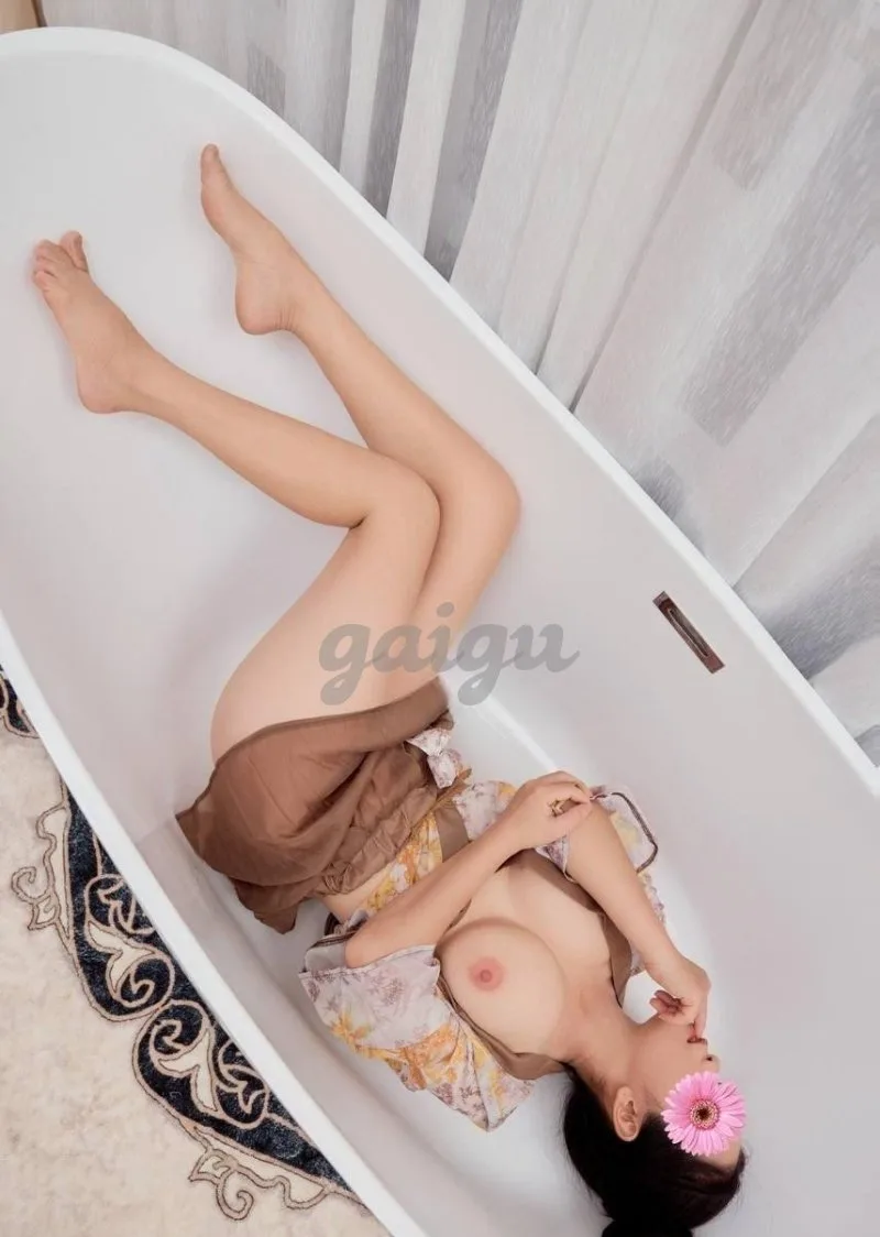❤️ VÂN ANH - MB Siêu xinh - Chuẩn phê ngọt nước