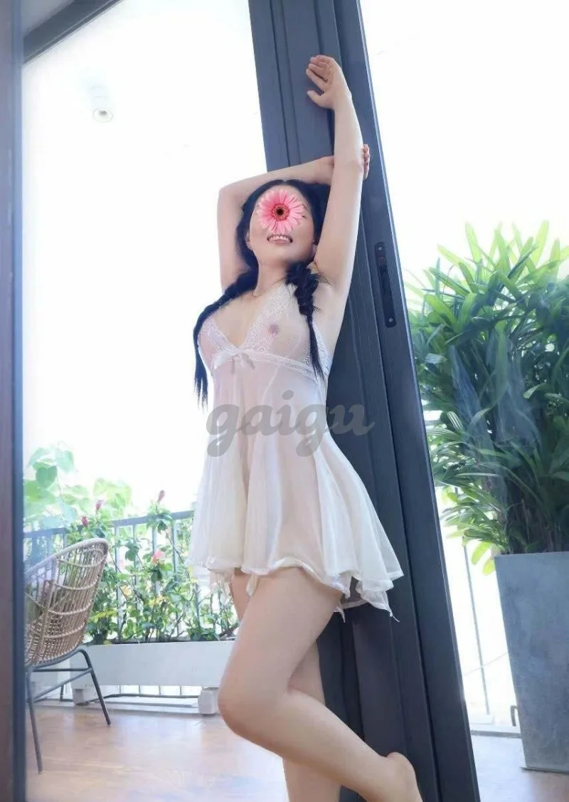 ❤️ Bảo Ngọc ❤️ Dâm thần nữ - Kỹ năng chuyên nghiệp
