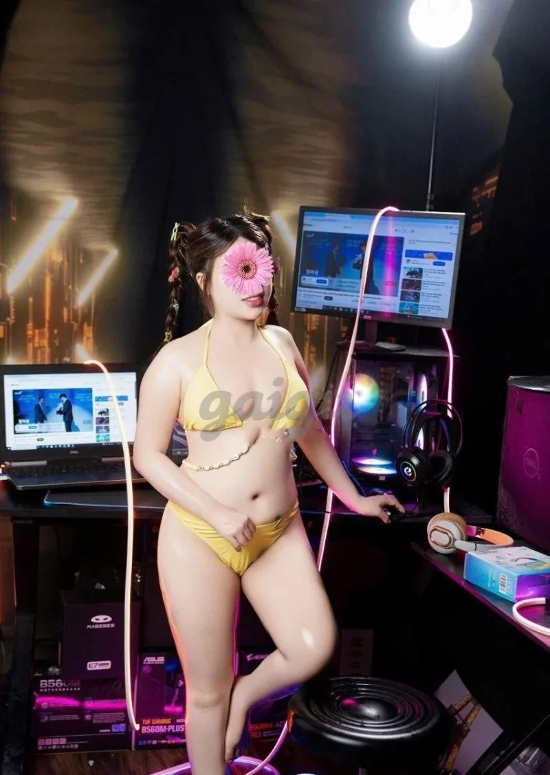 ÁI NHƯ ✧ Dâm Xinh ngọt ngào - Siêu dâm cực chiều chuộng