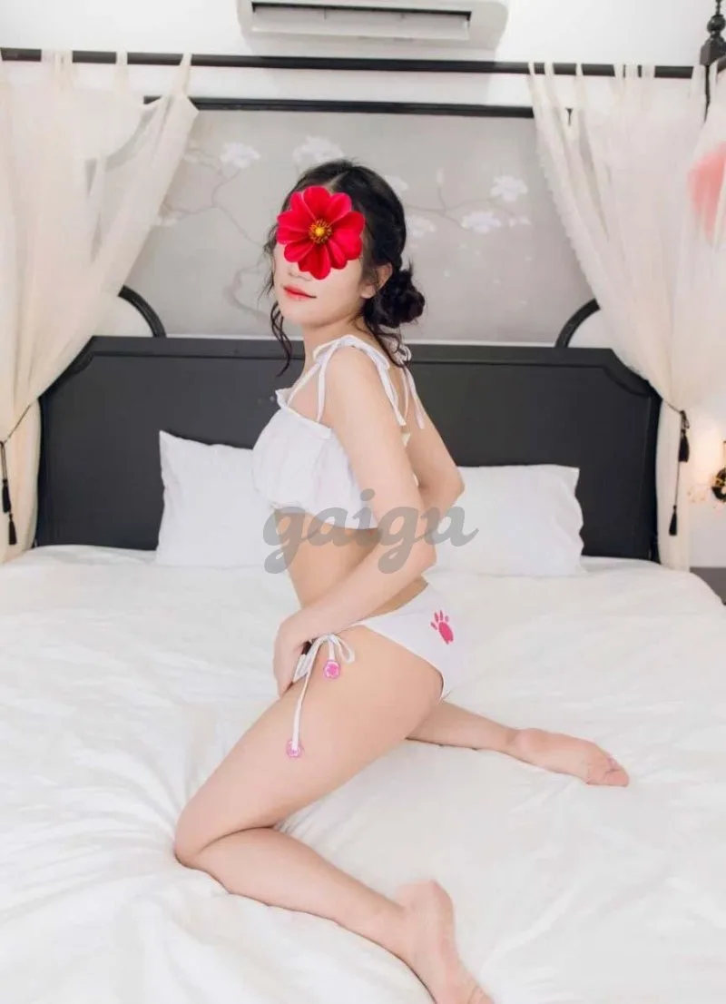 ♥️Uyên Uyên ♥️TÌNH CẢM, CHIỀU KHÁCH. BODY SEXY [1826]