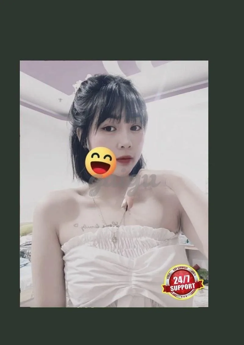 ❤️ MAI ANH - Thiếu nữ dâm xinh - sexy chuẩn nhân tình