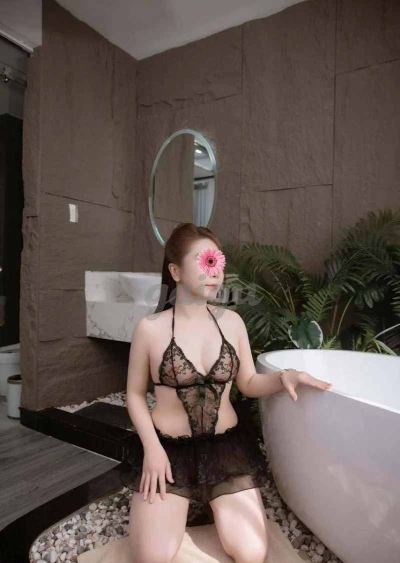❤️ My My ❤️ Nữ DÂM THẦN - Siêu Sexy đa tình